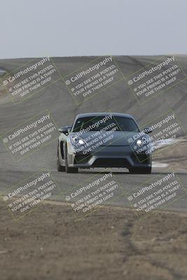 media/Dec-17-2023-Speed Ventures (Sun) [[19a0556ed4]]/Red Group/Lost Hills (Session 1)/